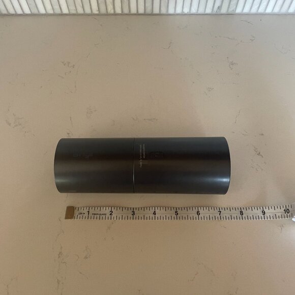 Brigii Crevice Vacuum, Handheld Vacuum & Air Duster & Hand Pump 3 in 1, Cordless - Picture 10 of 12